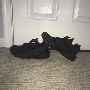 Nike Hurraches